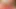 Karen