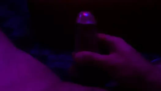 Porno sinema regensburg mastürbasyon ile cumshot