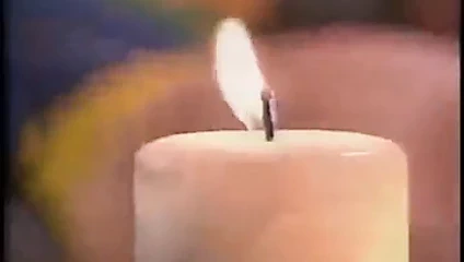 2 Chicas para un Chico