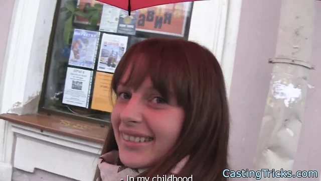 minyon döküm bebeğim berbat horoz için nakit