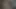 Üvey kız kardeş favori üvey erkek kardeşinin yarağı olmadan uyuyamıyor