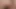 şişme yapay penis ile 3 toplamı