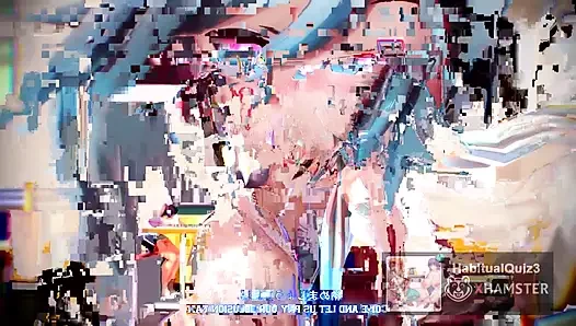 Mmd r18 miku kuruntu, vergi yanılgısı, vergi seks, dans, 3d hentai, seksi seviyor