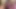 Piggy Rose büyük ayı ve lucipork ile xbiz miami'de yayın yapıyor