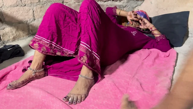 Hot Indian Desi kayınbirader ve baldız sıcak seks
