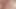 Angela H beyaz çarşaflar üzerinde tıraşlı amına cam dildo sokuyor!