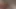 Muhteşem esmer orta yaşlı seksi sürtük çığlık atarak fışkırtarak orgazm oluyor dölleniyor!