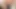 Orta yaşlı seksi kadın yarağına binmesi ve amını sikmesi için beyaz adama biniyor