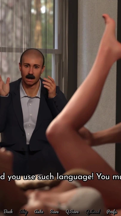 Kadın libidosunun sırrı 2. bölüm 5