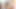 Seksi minyon bebek Megan Rain küçük olabilir ama boşalmak için büyük bir iştahı var