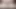 Indian wife sex