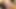 Silvia-rubi: Silvia Rubi ilk porno videolarından birinde