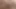 Ev hanımı ve orta yaşlı seksi kadın hala sikişmeyi seviyor, tercihen her gün