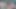 Zavallı köy evli çift seksi. Hintli yerel köylü genç kız xxx video, Hintli güzel köylü kızı seks videosu