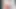 Orta yaşlı seksi kadın plaza 21 - orta yaşlı seksi baldızım beni soyunma odasına boşaltıyor - erotik oyun tarafından