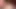 Tushyraw anal çılgın kızıl saçlı Audrey Reid büyük yarağını sıkı deliğine pompa yapmasına izin veriyor