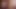 Sıcak porno asya ve charmaine starr