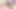 Seksi üvey kız arkadaşı Janes'in yüksek topuklu çoraplı üstlerine ve güzel büyük göğüslerine sertçe boşalıyor