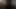 Rastgele video 11