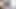 Pov - uygun esnek gf sasha rose doggystyling