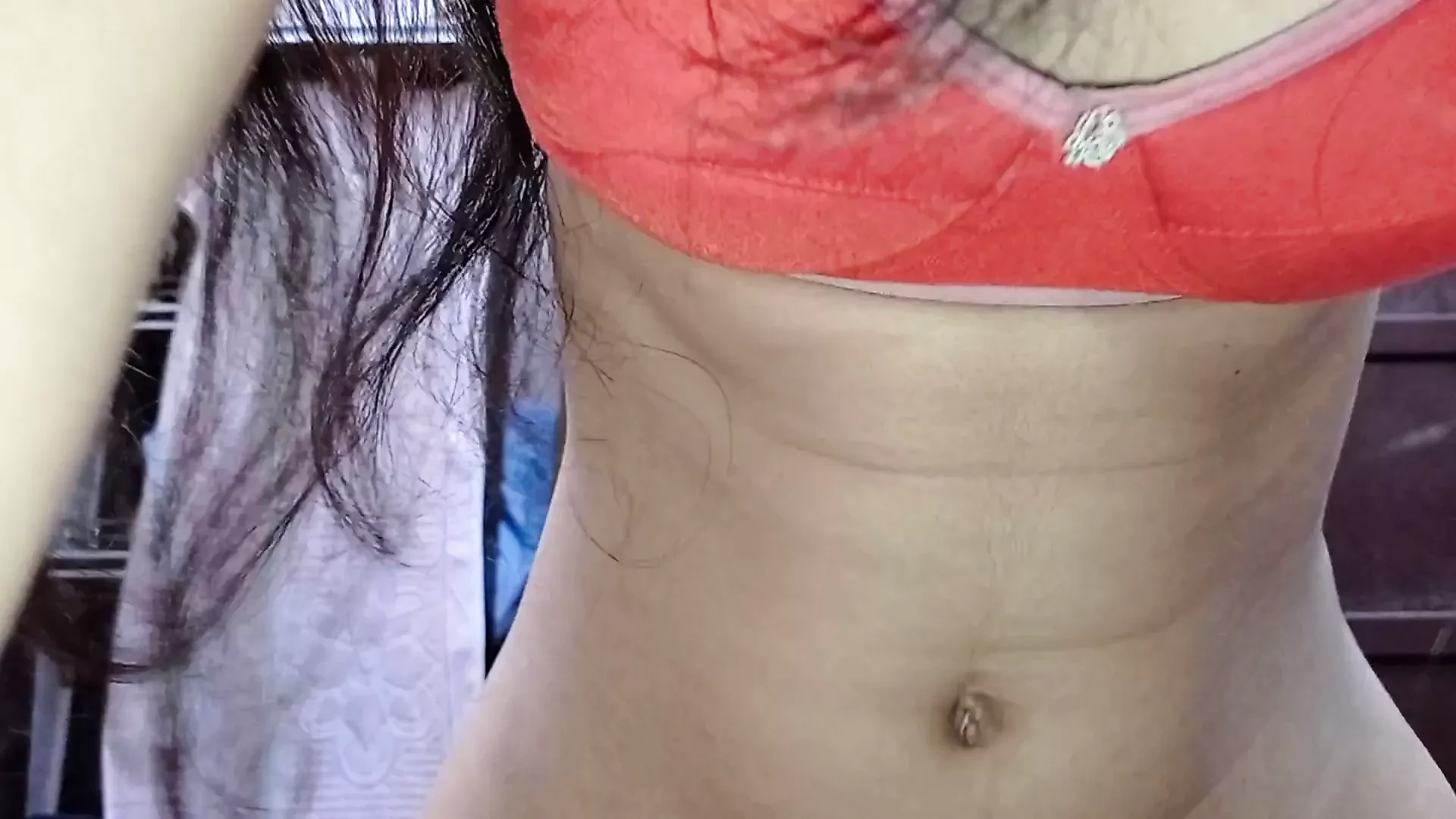 itni jor se girlfriend ko choda usska peshab nikal gya full HD with clear hindi audio desi porn sex VIDEO Indian porn