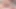 Onlyteenblowjobs - sarışın minyon hatun memelerini iyi siktiriyor