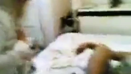 Çılgın kardeş son adım anne