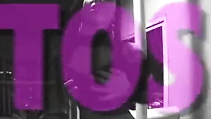 Monica Mattos Na Cobrinha SoMais Eu o Melhor