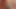 Pop yıldızı mı yoksa porno yıldızı mı? tekrar daha eğlenceli hale getirmek