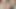 Üvey kız kardeşim beni fotoğraflarına mastürbasyon yaparken yakalıyor