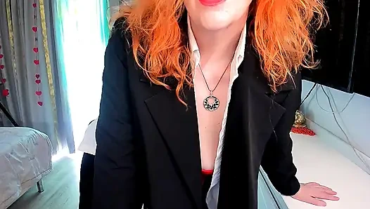 Kontrollü Baştan Çıkarma Sanatı