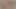 Diverse Amateur Compilation: Oral and Penetrative Adventures