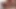 Ateşli porno yıldızı lezbiyenler Alison ve Mia birbirlerini boşaltıyor
