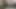 Desi devari ne hot bhabhi ke sath sex kiya videos