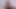 Blackedraw - orta yaşlı seksi ateşli evli kadın Brandi kocası için büyük zenci yarağıyla sikişiyor