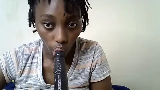 Sikini bana ver