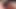 Ateşli esmer orta yaşlı seksi kadın büyük bir yarak alıyor