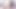 Joseline Kelly, babamın yanıldığını kanıtlıyor
