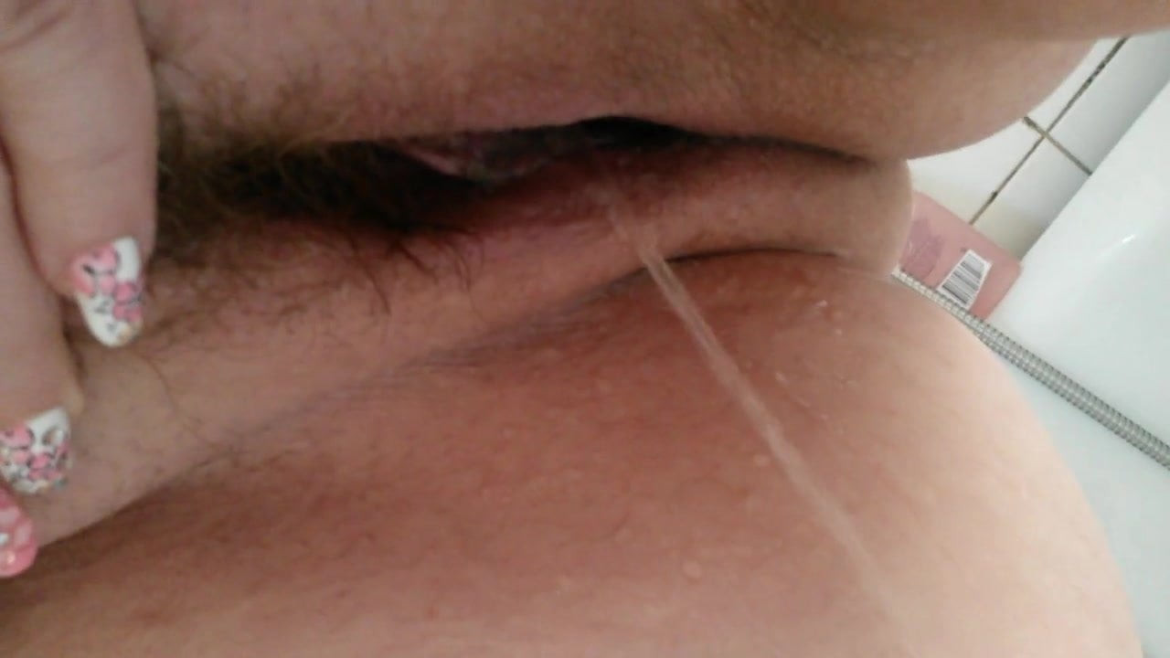 Kissar