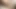 Amatör Asya genç kız arkadaş oyuncaklar ve sikikleri ile Creampie