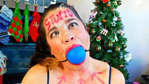 Ahegao milf - teyze tabu