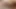 Sıkı ıslak amcık tıraşlı taşaklarla sikime biniyor, seksi kız, ateşli vücut