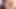 Indian asian Desi Couple On Valentine time Love Making And Hardcore Fucking  by big cockVideo srimoyee Aman valentine week video
