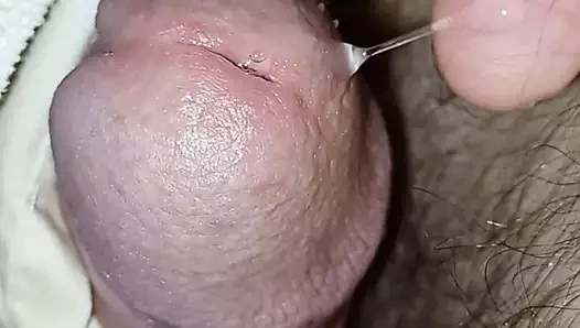 Kıllı azgın yarağım boşalma öncesi 31 talimatımı gösteriyor