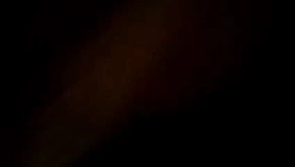 Küçücük beyaz eş becerdin sert tarafından bbc