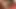 Harika sarkık büyük memeli seksi amatör evli kadın