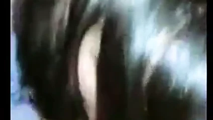 benim karım alır bir yüz
