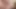 ADULT TIME - ateşli hatun Maya Rose ham anal gönderim için bir açıcı çubukla geniş açıyor