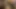 Gözlüklere Cumshot MILF