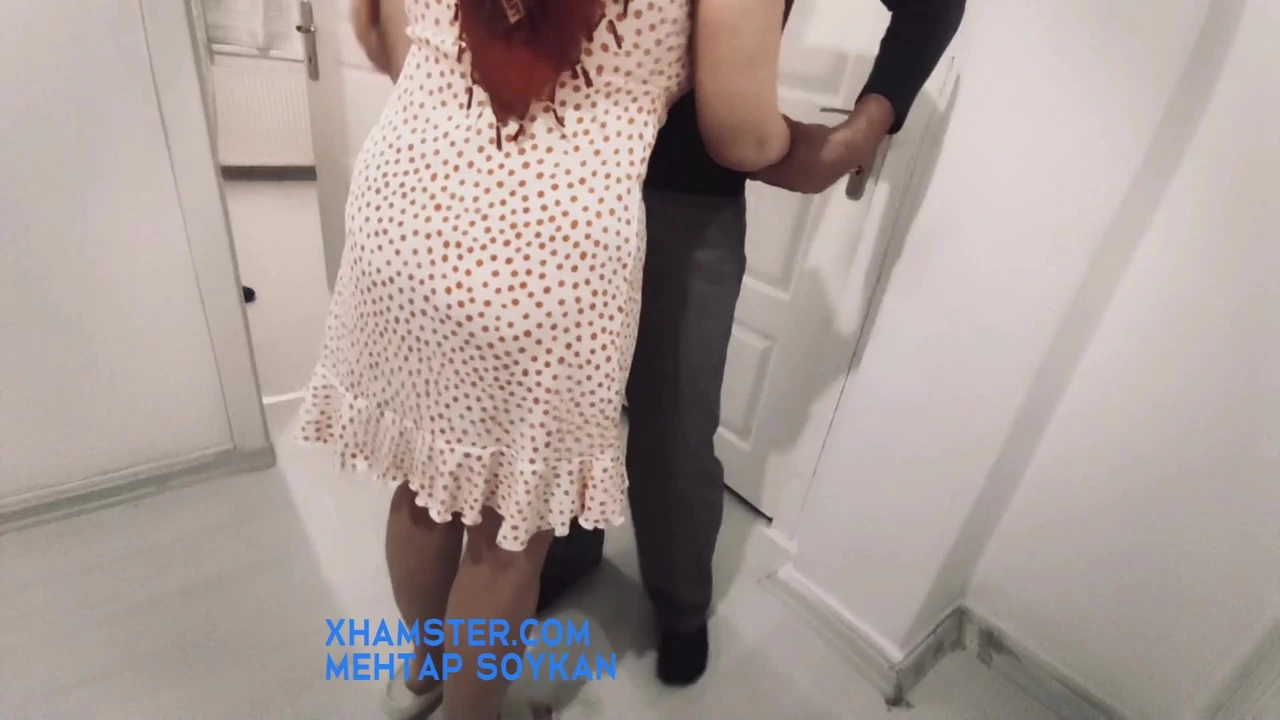 young man fucks his defeat